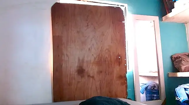 Snapshot of cositarrica_xxx chatting on 02.26.25 cositarrica xxx online show from 02.26.25