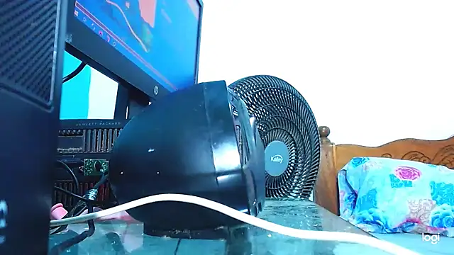 Snapshot of cositarrica_xxx chatting on 02.27.25 cositarrica xxx online show from 02.27.25