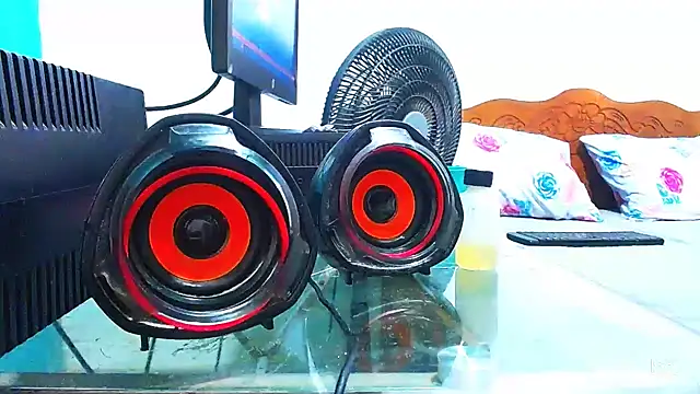 Snapshot of cositarrica_xxx chatting on 02.28.25 cositarrica xxx online show from 02.28.25