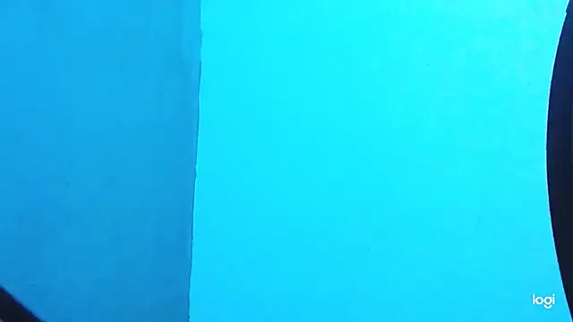 Snapshot of cositarrica_xxx chatting on 03.02.25 cositarrica xxx online show from 03.02.25