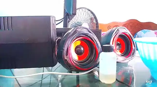 Snapshot of cositarrica_xxx chatting on 03.05.25 cositarrica xxx online show from 03.05.25