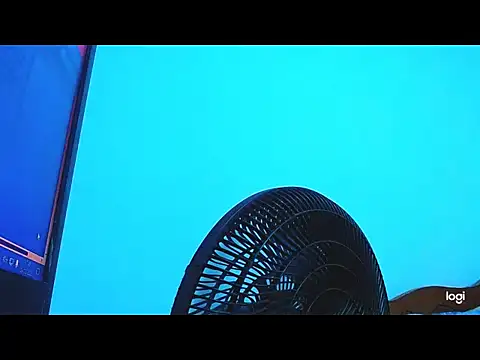 Snapshot of cositarrica_xxx chatting on 03.09.25 cositarrica xxx online show from 03.09.25