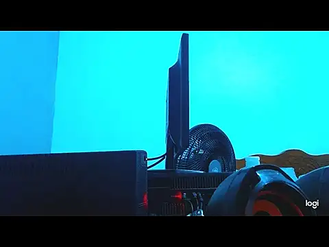 Snapshot of cositarrica_xxx chatting on 03.10.25 cositarrica xxx online show from 03.10.25