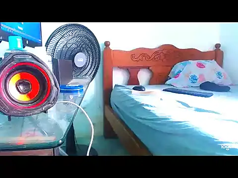 Snapshot of cositarrica_xxx chatting on 03.11.25 cositarrica xxx online show from 03.11.25