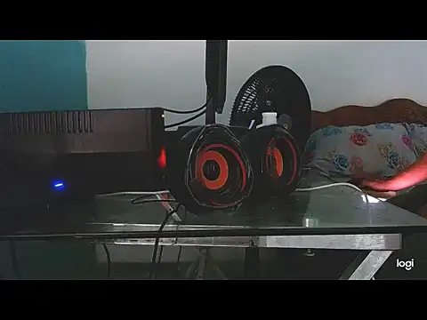 Snapshot of cositarrica_xxx chatting on 03.13.25 cositarrica xxx online show from 03.13.25