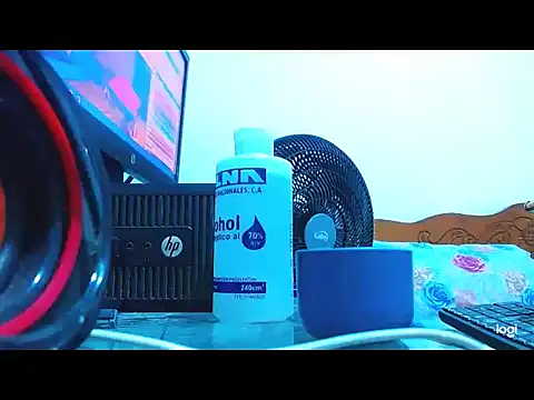 Snapshot of cositarrica_xxx chatting on 03.14.25 cositarrica xxx online show from 03.14.25