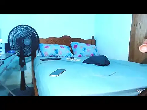 Snapshot of cositarrica_xxx chatting on 03.14.25 cositarrica xxx online show from 03.14.25