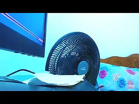 Snapshot of cositarrica_xxx chatting on 03.21.25 cositarrica xxx online show from 03.21.25