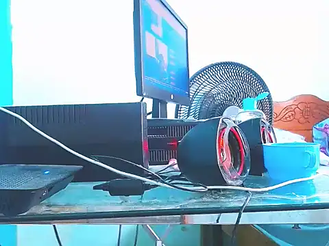 Snapshot of cositarrica_xxx chatting on 03.21.25 cositarrica xxx online show from 03.21.25