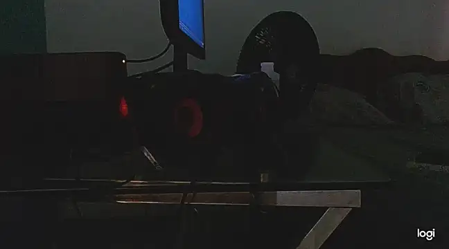 Snapshot of cositarrica_xxx chatting on 03.21.25 cositarrica xxx online show from 03.21.25