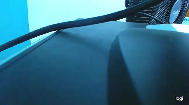 Snapshot of cositarrica_xxx chatting on 03.22.25 cositarrica xxx online show from 03.22.25