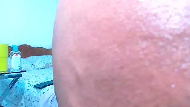 Snapshot of cositarrica_xxx chatting on 09.12.25 cositarrica xxx online show from 09.12.25