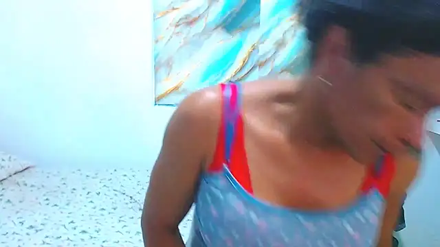 Snapshot of cositarrica_xxx chatting on 01.10.26 cositarrica xxx online show from 01.10.26