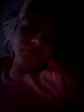 Snapshot of ScarletCallings420 chatting on 11.15.25 ScarletCallings420 online show from 11.15.25