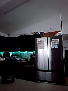 Snapshot of ScarletCallings420 chatting on 11.17.25 ScarletCallings420 online show from 11.17.25