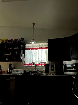 Snapshot of ScarletCallings420 chatting on 03.30.26 ScarletCallings420 online show from 03.30.26