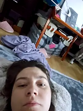 Snapshot of ScarletCallings420 chatting on 03.30.26 ScarletCallings420 online show from 03.30.26