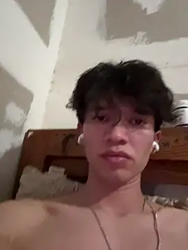 A santa1 online show from 03.05.26