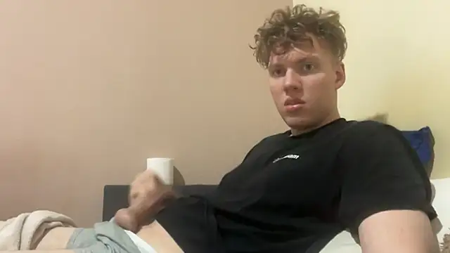 sexybooii6968 online show from 12.01.25