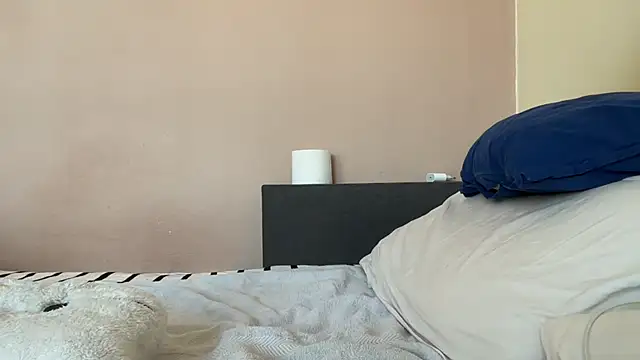 sexybooii6968 online show from 01.08.26