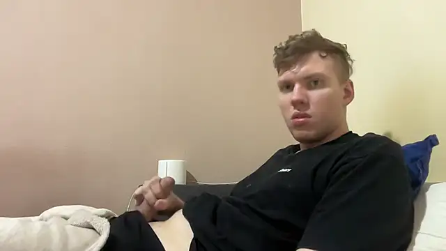 sexybooii6968 online show from 02.17.26