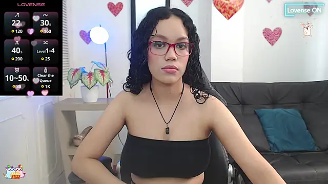 ferija 05 online show from 01.30.25