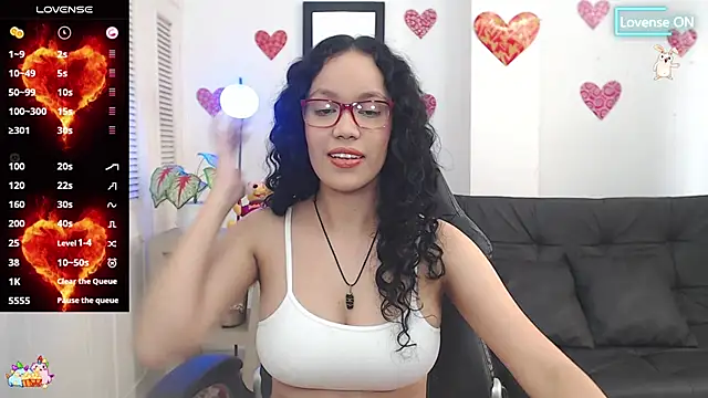 ferija 05 online show from 02.06.25