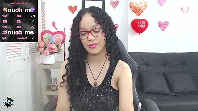 ferija 05 online show from 02.15.25