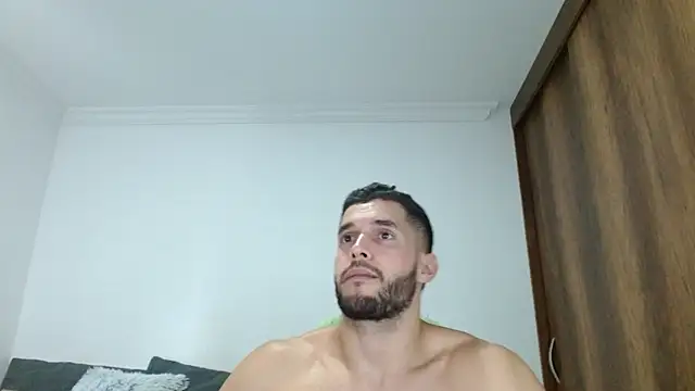 Noah jhonsonn online show from 03.06.26