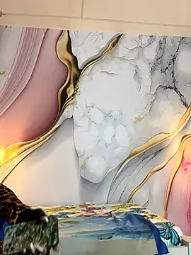 Snapshot of scarlett_sexx69 chatting on 09.08.25 scarlett sexx69 online show from 09.08.25