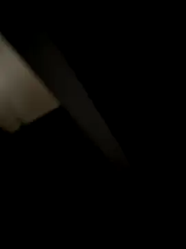 Snapshot of scarlett_sexx69 chatting on 10.07.25 scarlett sexx69 online show from 10.07.25