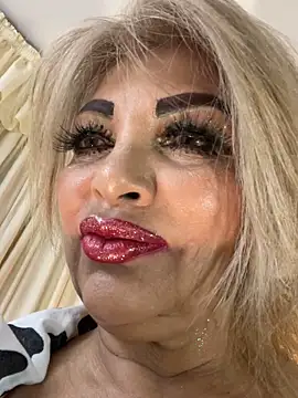 scarlett sexx69 online show from 03.28.26