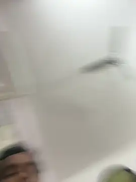 Greekartsguru online show from 12.15.24