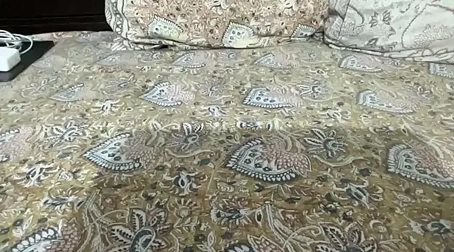 Greekartsguru online show from 01.12.25