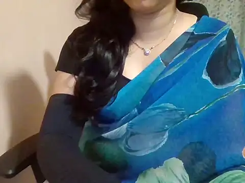 Snapshot of Pinky_4 chatting on 03.01.25 Pinky 4 online show from 03.01.25