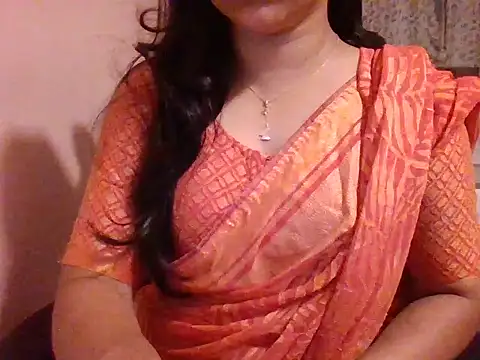 Snapshot of Pinky_4 chatting on 09.14.25 Pinky 4 online show from 09.14.25