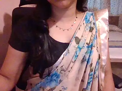 Snapshot of Pinky_4 chatting on 09.20.25 Pinky 4 online show from 09.20.25