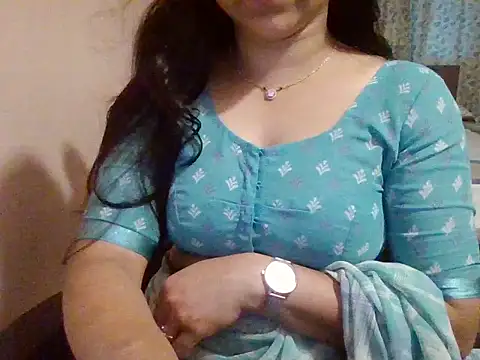 Snapshot of Pinky_4 chatting on 09.21.25 Pinky 4 online show from 09.21.25