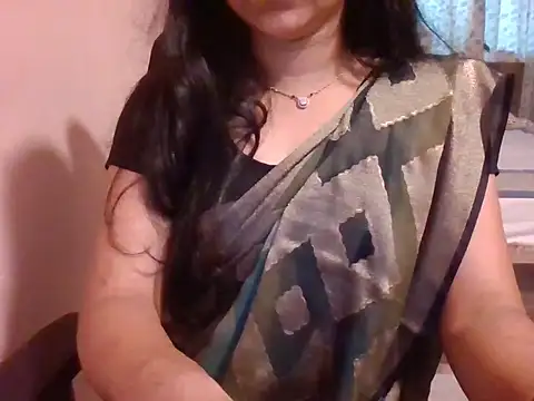 Snapshot of Pinky_4 chatting on 09.24.25 Pinky 4 online show from 09.24.25