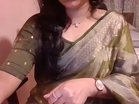 Snapshot of Pinky_4 chatting on 09.27.25 Pinky 4 online show from 09.27.25