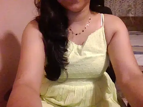 Snapshot of Pinky_4 chatting on 10.07.25 Pinky 4 online show from 10.07.25