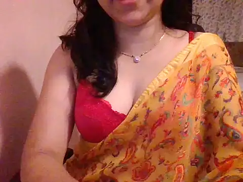 Snapshot of Pinky_4 chatting on 10.15.25 Pinky 4 online show from 10.15.25