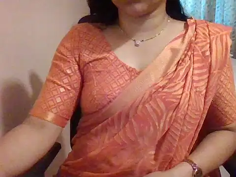 Snapshot of Pinky_4 chatting on 11.29.25 Pinky 4 online show from 11.29.25