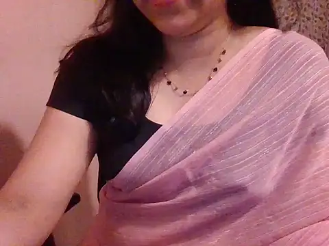 Snapshot of Pinky_4 chatting on 01.05.26 Pinky 4 online show from 01.05.26