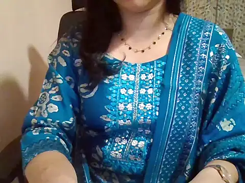 Snapshot of Pinky_4 chatting on 01.12.26 Pinky 4 online show from 01.12.26