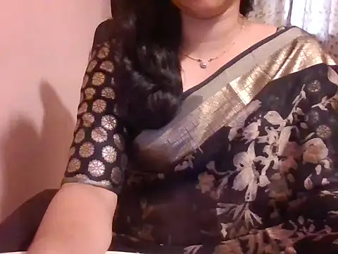 Snapshot of Pinky_4 chatting on 01.14.26 Pinky 4 online show from 01.14.26