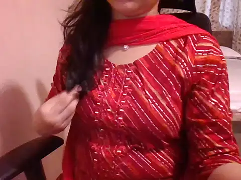 Pinky 4 online show from 02.03.26