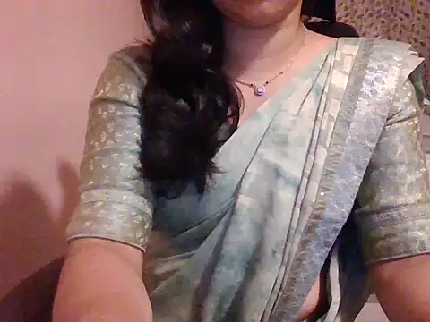 Pinky 4 online show from 03.28.26