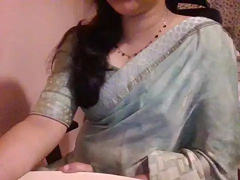 Snapshot of Pinky_4 chatting on 04.26.26 Pinky 4 online show from 04.26.26