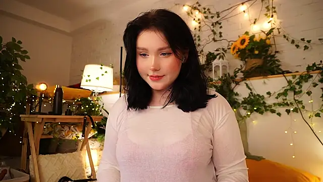 ScarletBlaze online show from 02.01.26